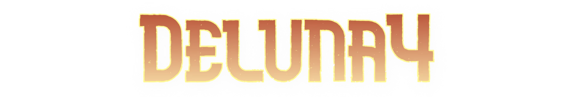 Deluna4